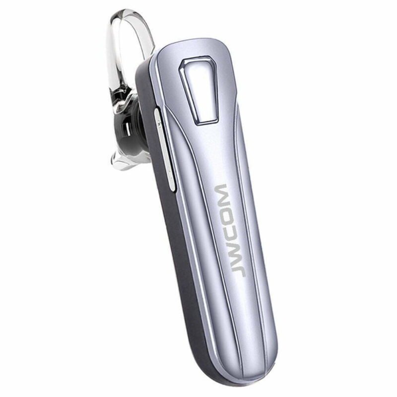 Fone de ouvido sem fio FO-H30 - Imagem 6