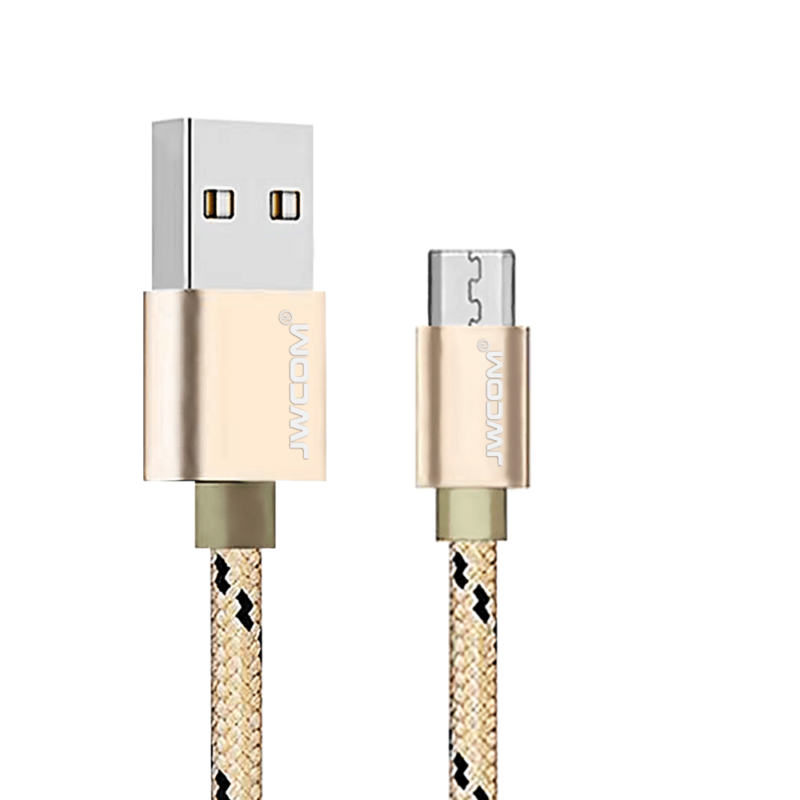 Cabo Dados Usb  Micro V8 CBO-M102 - Imagem 4