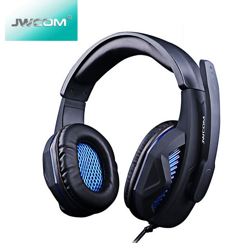 Fone Gamer Headset Ps4 Xbox Pc P2 Universal FO-0822 - Imagem 3