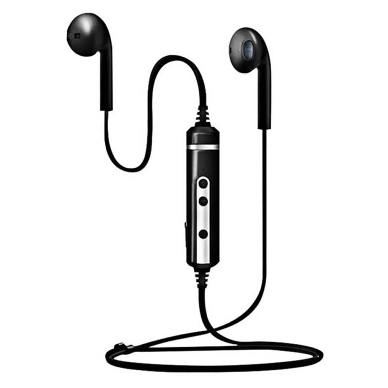 Fone de ouvido sem fio FO-BH668 - Imagem 7