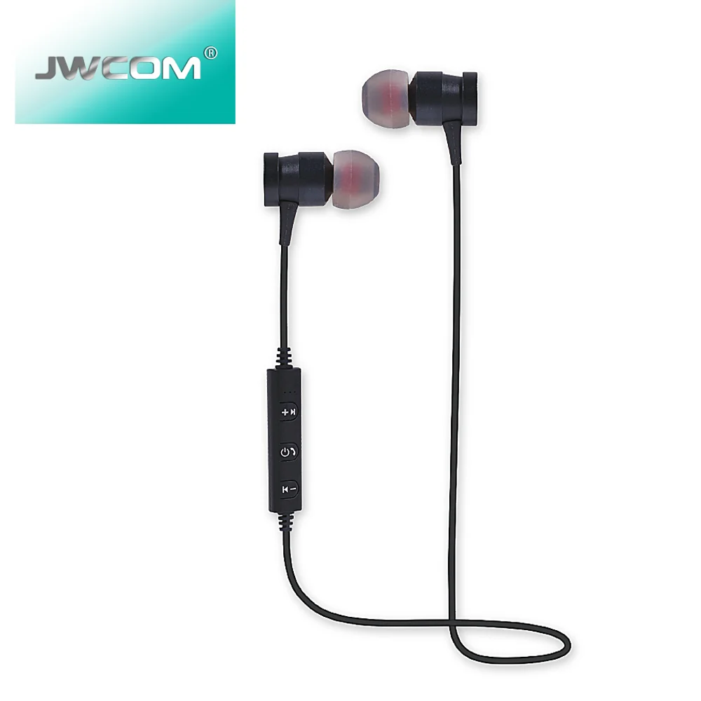 Fone de ouvido sem fio  FO-BM11 - Imagem 5