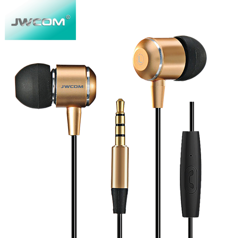Fone de ouvido com microfone In-ear FO-V3 - Imagem 5