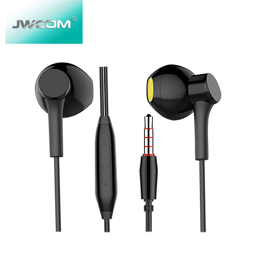 Fone Com Microfone Intra Auricular P2 FO-V701
