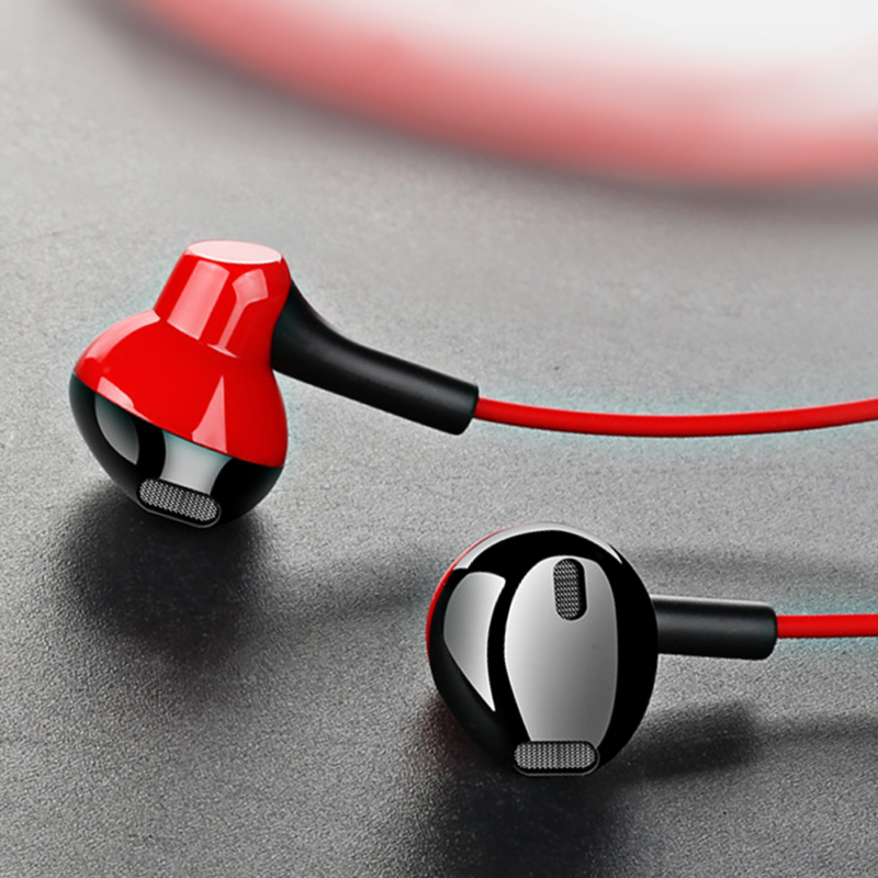 Fone Com Microfone Intra Auricular P2 FO-V701 - Imagem 9