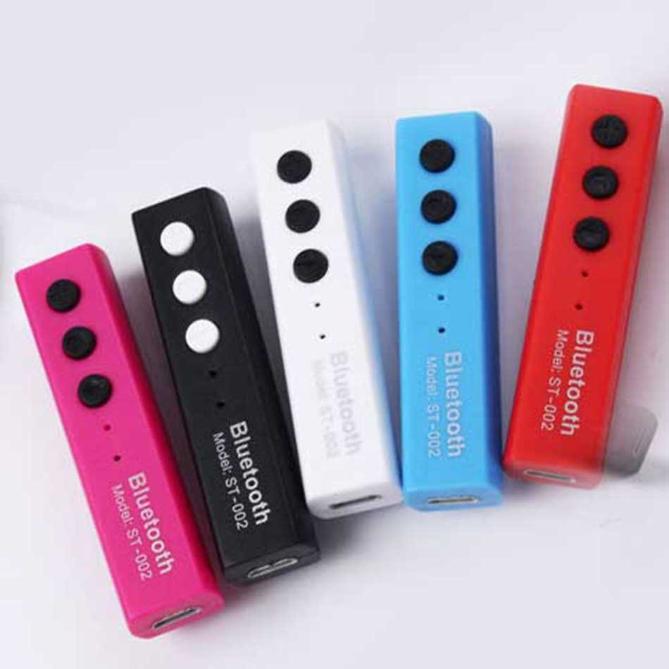 Fone De Ouvido Sem Fio Bluetooth FO-002