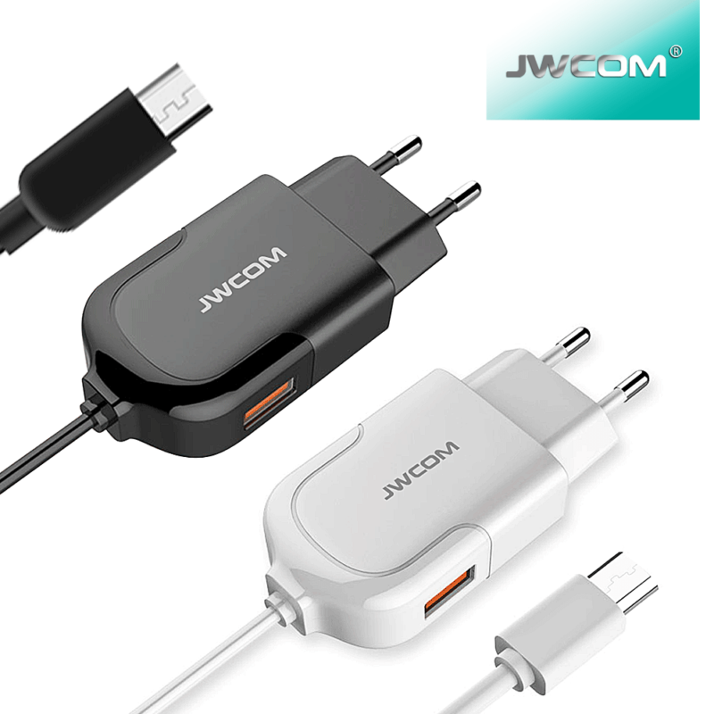 Carregador Universal Viagem porta auxiliar USB CRT-G12 - Imagem 3
