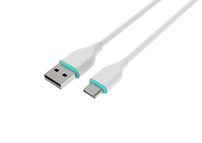 Cabo Dados Usb Carga Rápida TP-03 - Imagem 2