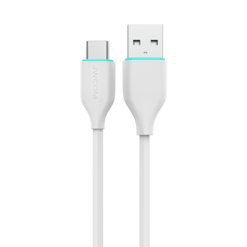Cabo Dados Usb Carga Rápida TP-03 - Imagem 4