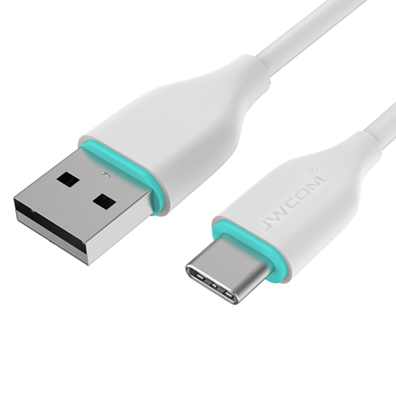 Cabo Dados Usb Carga Rápida TP-03 - Imagem 5