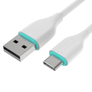 Cabo Dados Usb Carga Rápida TP-03
